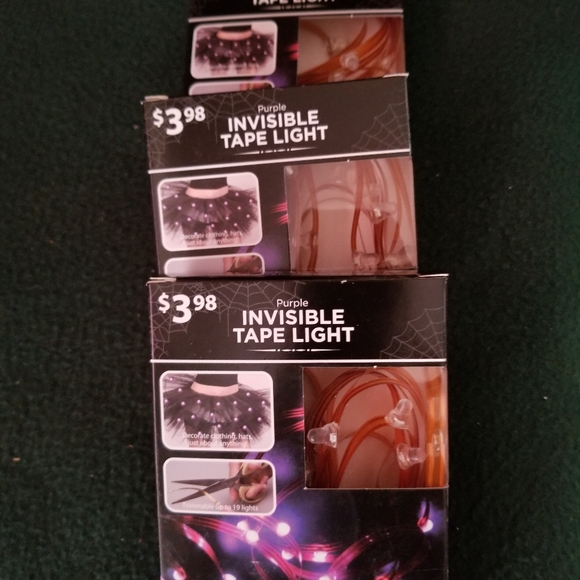 Skull party pk. - Picture 6 of 11